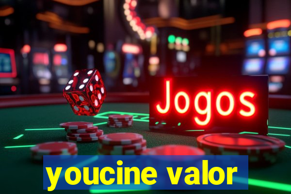 youcine valor